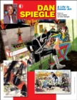 Image for Dan Spiegle  : a life in comic art