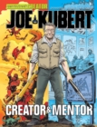 Image for Joe Kubert  : a tribute to the creator &amp; mentor