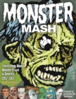 Image for Monster mash  : the creepy, kooky monster craze in America, 1957-1972