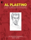 Image for Al Plastino  : last superman standing