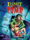 Image for The best of From the tombVolume 2,: It crept from the tomb