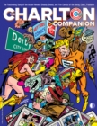 Image for The Charlton Companion