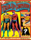 Image for The Team-Up Companion