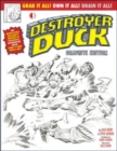 Image for Destroyer Duck