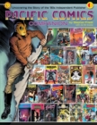 Image for The Pacific Comics Companion