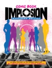Image for Comic Book Implosion (Expanded Edition)