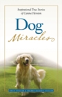 Image for Dog Miracles