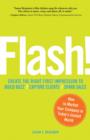 Image for Flash