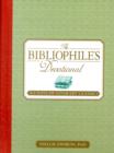 Image for The Bibliophile&#39;s Devotional