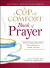 Image for A cup of comfort book of prayer