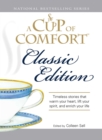 Image for A cup of comfort