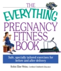 Image for Everything Pregnancy Fitness