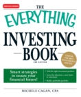 Image for The everything investing book: smart strategies to secure your financial future!