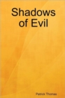 Image for Shadows of Evil