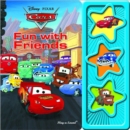 Image for FUN WITH FRIENDS