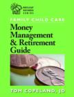 Image for Family Child Care : Money Management &amp; Retirement Guide