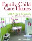 Image for Family Child Care Homes