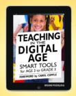 Image for Teaching in the Digital Age