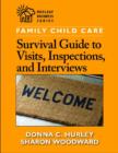 Image for Family Child Care