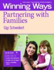 Image for Partnering with Families