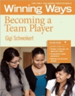 Image for Becoming a Team player