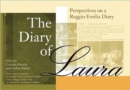 Image for The Diary of Laura : Perspectives on a Reggio Emilia Diary