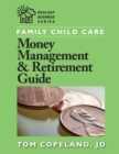 Image for Family child care money management &amp; retirement guide