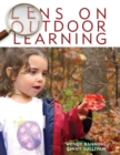 Image for Lens on outdoor learning