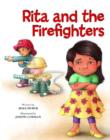 Image for Rita and the firefighters