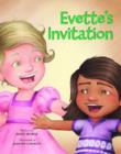 Image for Evette&#39;s invitation