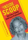 Image for The inside scoop: tips from a family child care professional