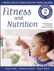 Image for Fitness and nutrition : 2