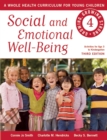 Image for Social and Emotional Well-Being