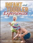Image for Infant and toddler experiences