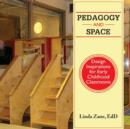 Image for Pedagogy and Space