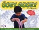 Image for The Ooey Gooey® Handbook : Identifying and Creating Child-Centered Environments