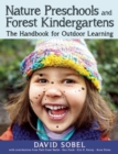 Image for Nature Preschools and Forest Kindergartens: The Handbook for Outdoor Learning