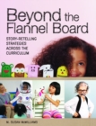 Image for Beyond the Flannel Board