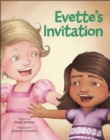 Image for Evette&#39;s Invitation