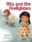 Image for Rita and the Firefighters