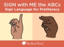 Image for Sign with Me the ABCs