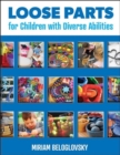 Image for Loose Parts for Children with Diverse Abilities