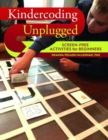 Image for Kindercoding Unplugged