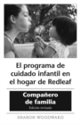 Image for El programa de cuidado infantil en el hogar de Redleaf : Companero de familia, Edicion revisada (10-pack)