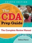 Image for The CDA Prep Guide