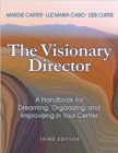 Image for Visionary Director