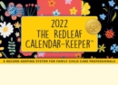 Image for The Redleaf Calendar-Keeper 2022