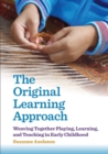 Image for The Original Learning Approach