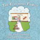 Image for The Flooring Family