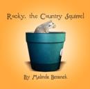 Image for Rocky, the Country Squirrel